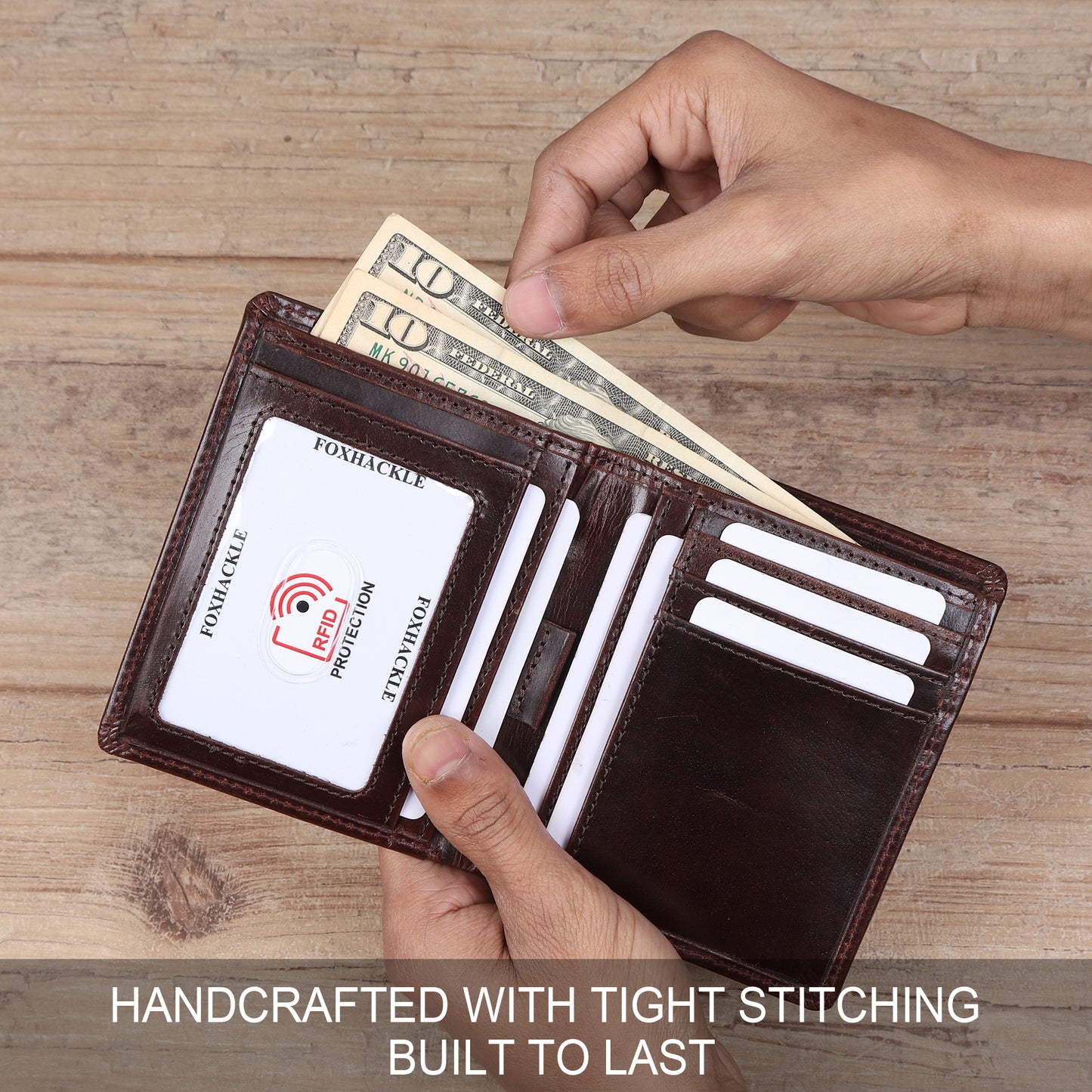 Notesleeve All Rounder
