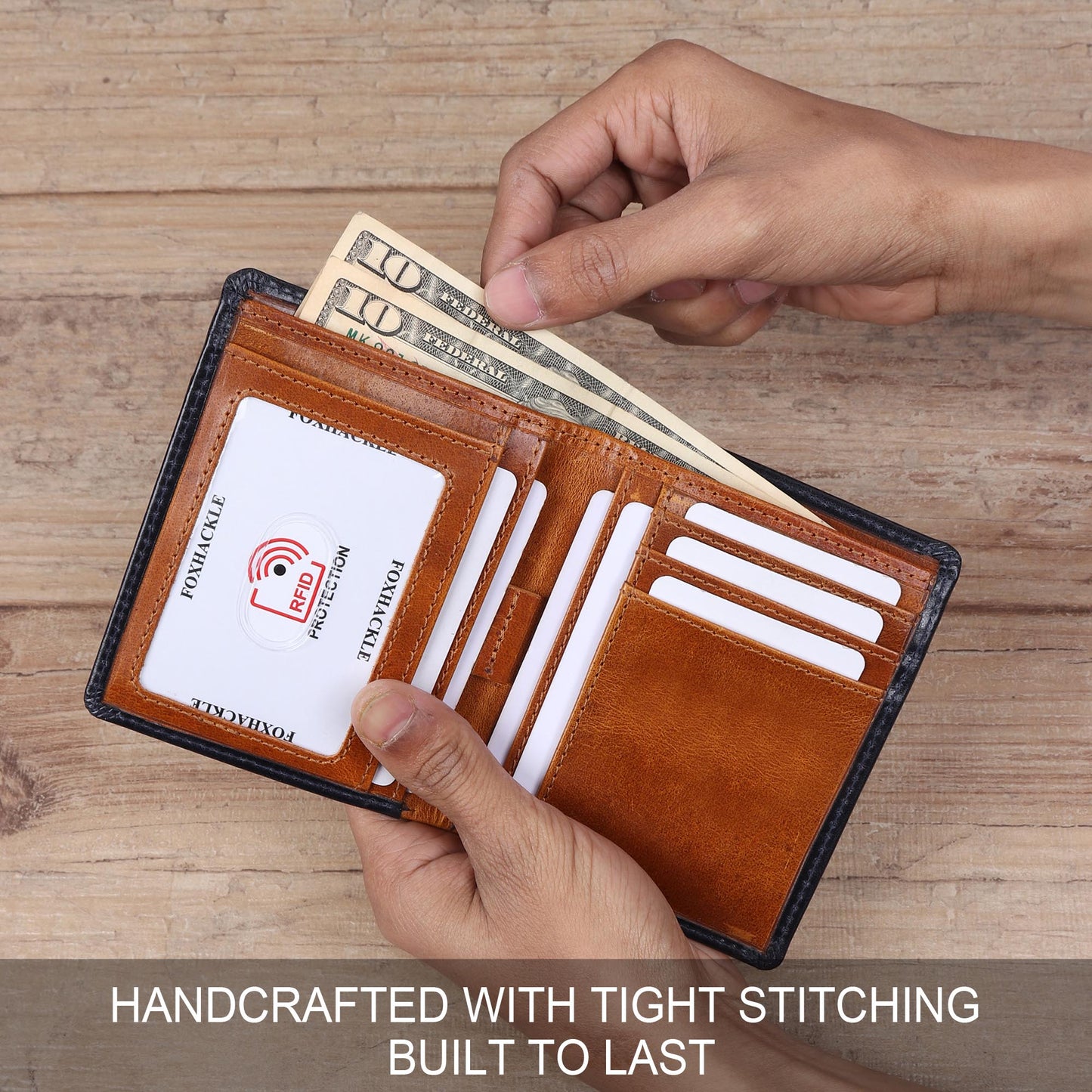 Notesleeve All Rounder