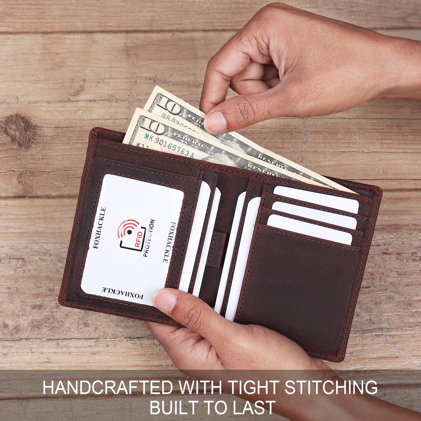 Notesleeve All Rounder