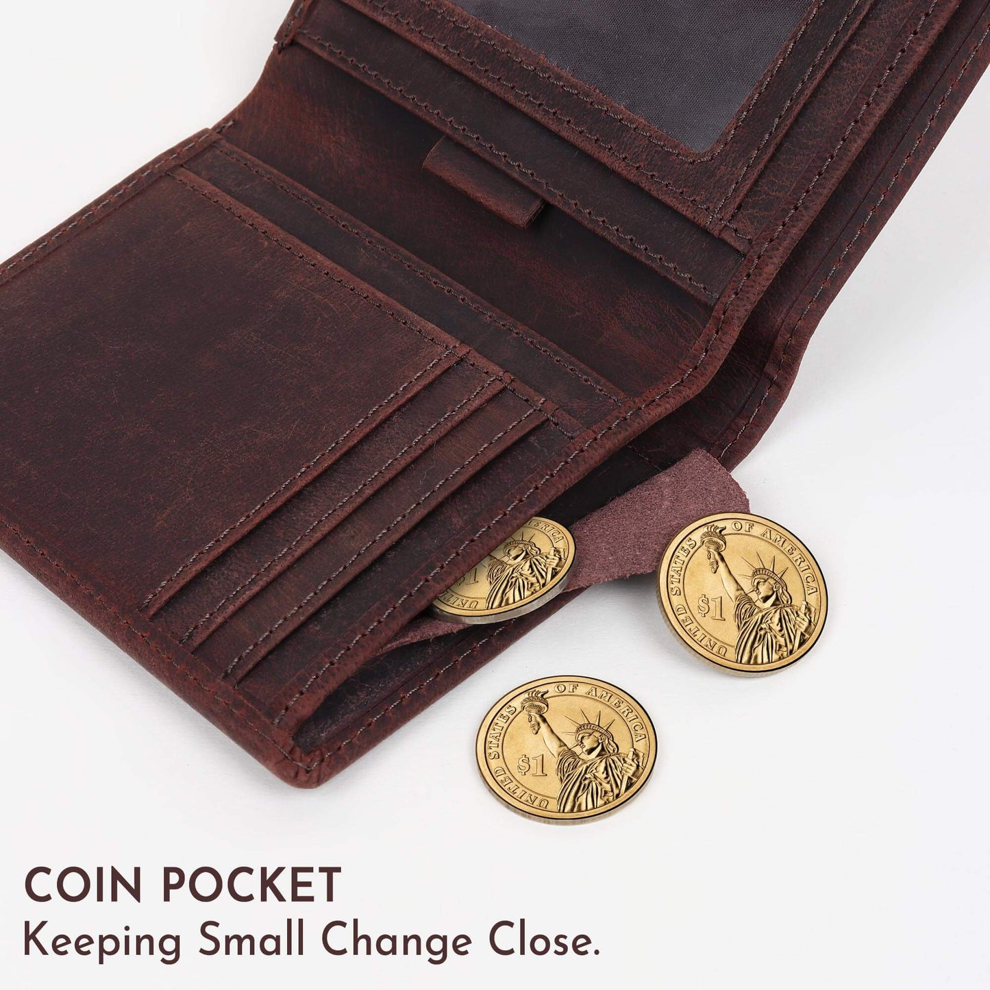 Notesleeve All Rounder