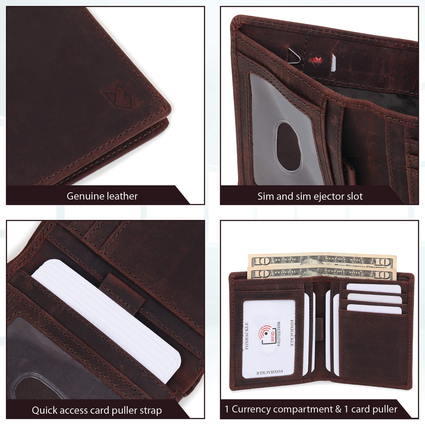 Notesleeve All Rounder