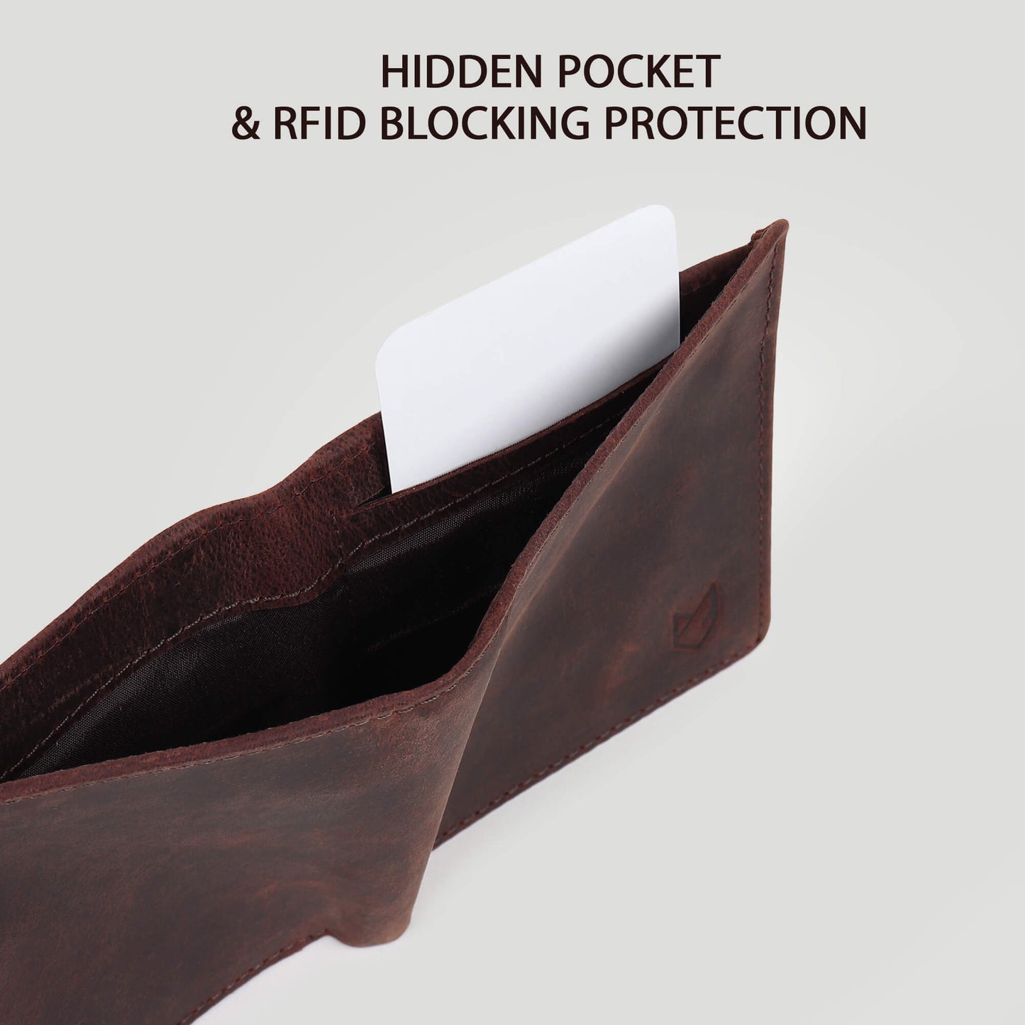Notesleeve All Rounder