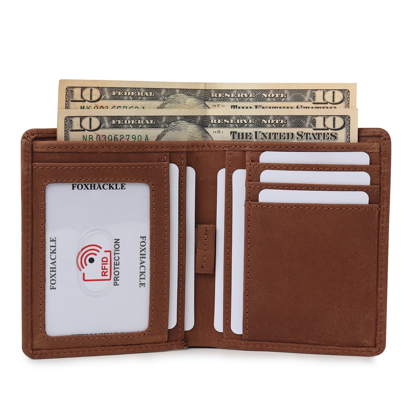 Notesleeve All Rounder