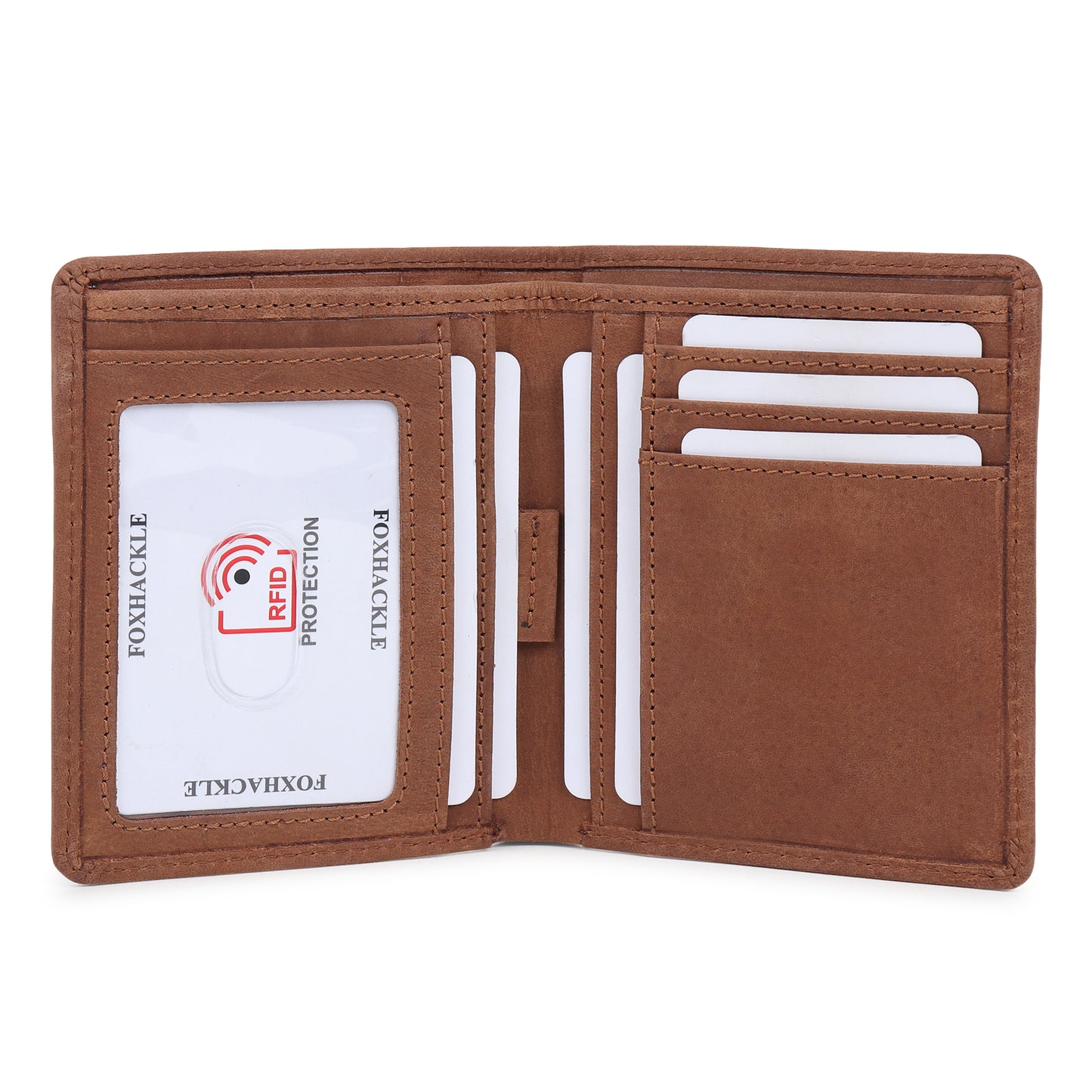 Notesleeve All Rounder