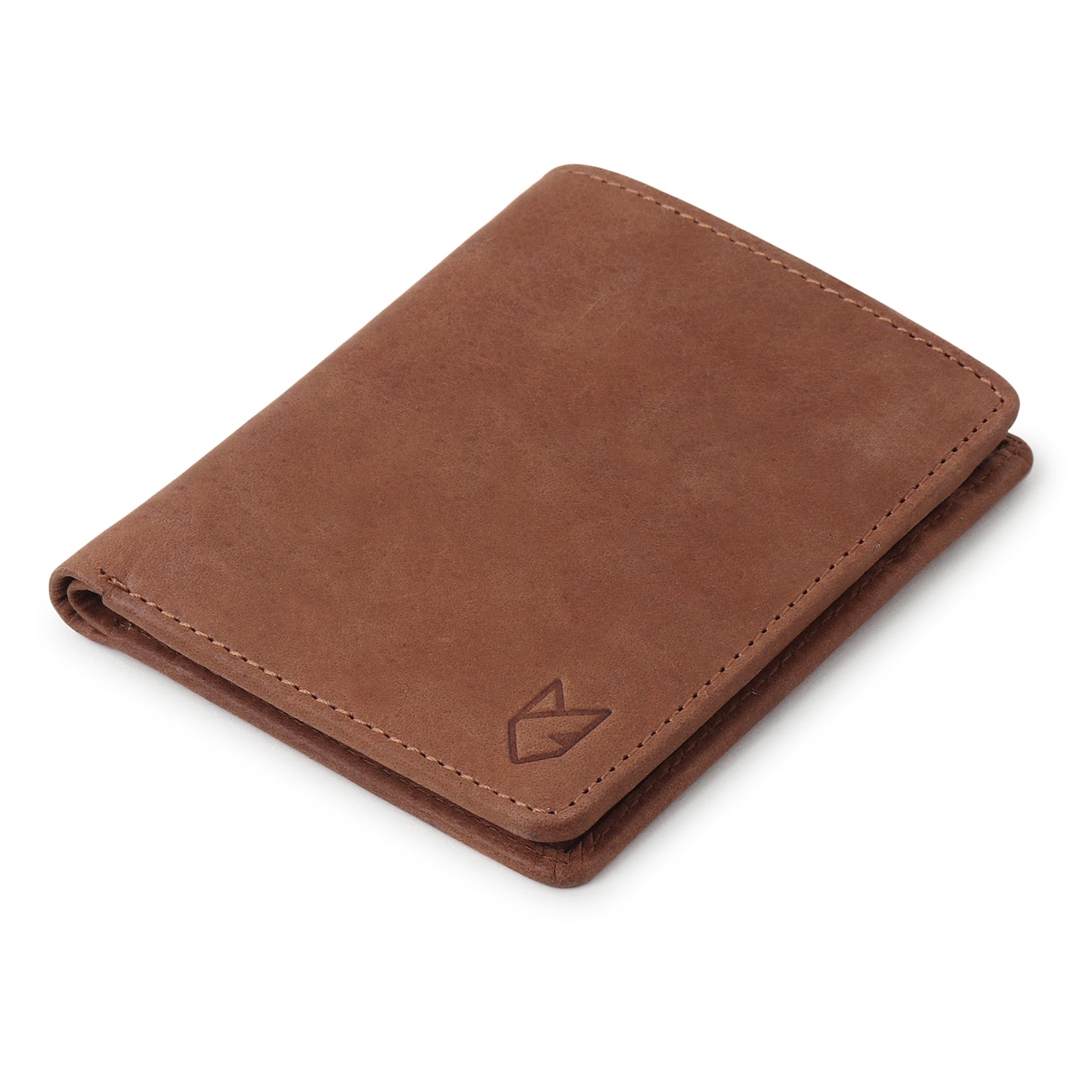 Notesleeve All Rounder