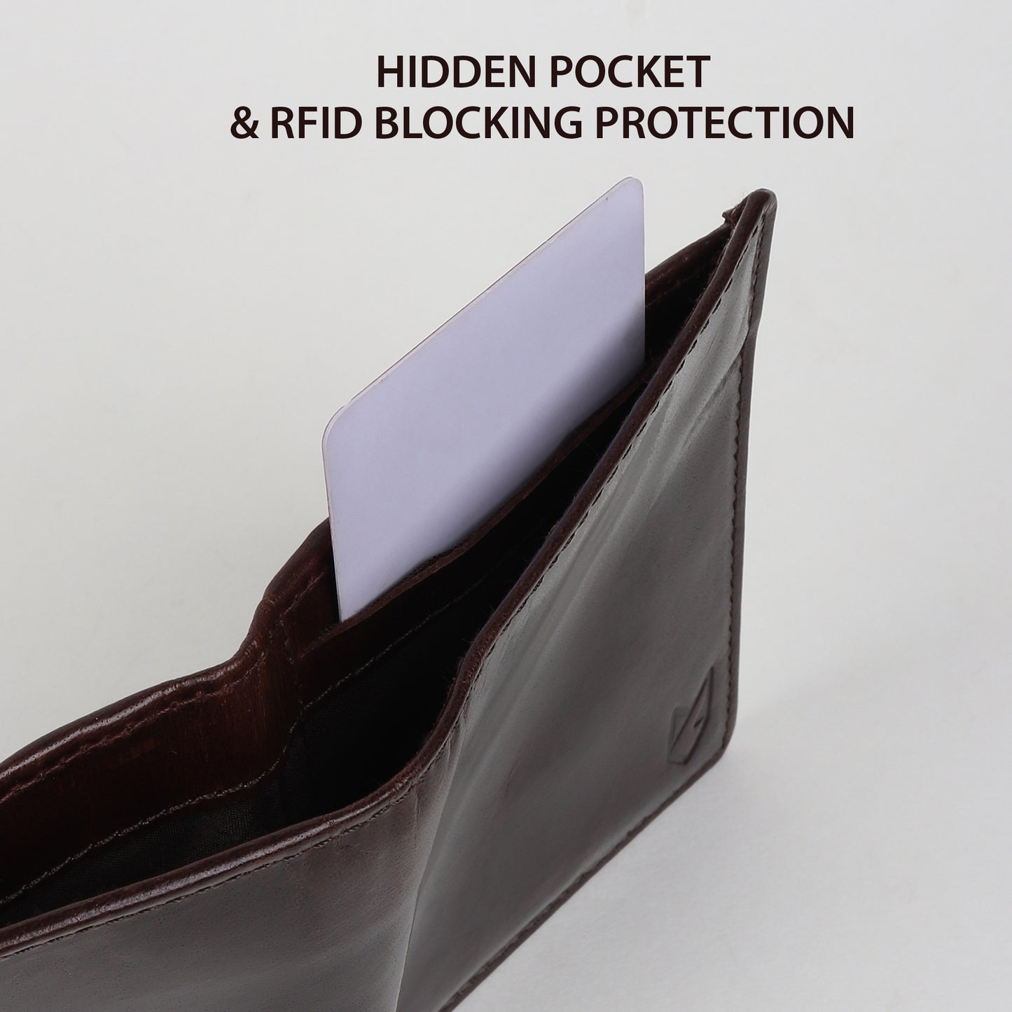 Notesleeve All Rounder