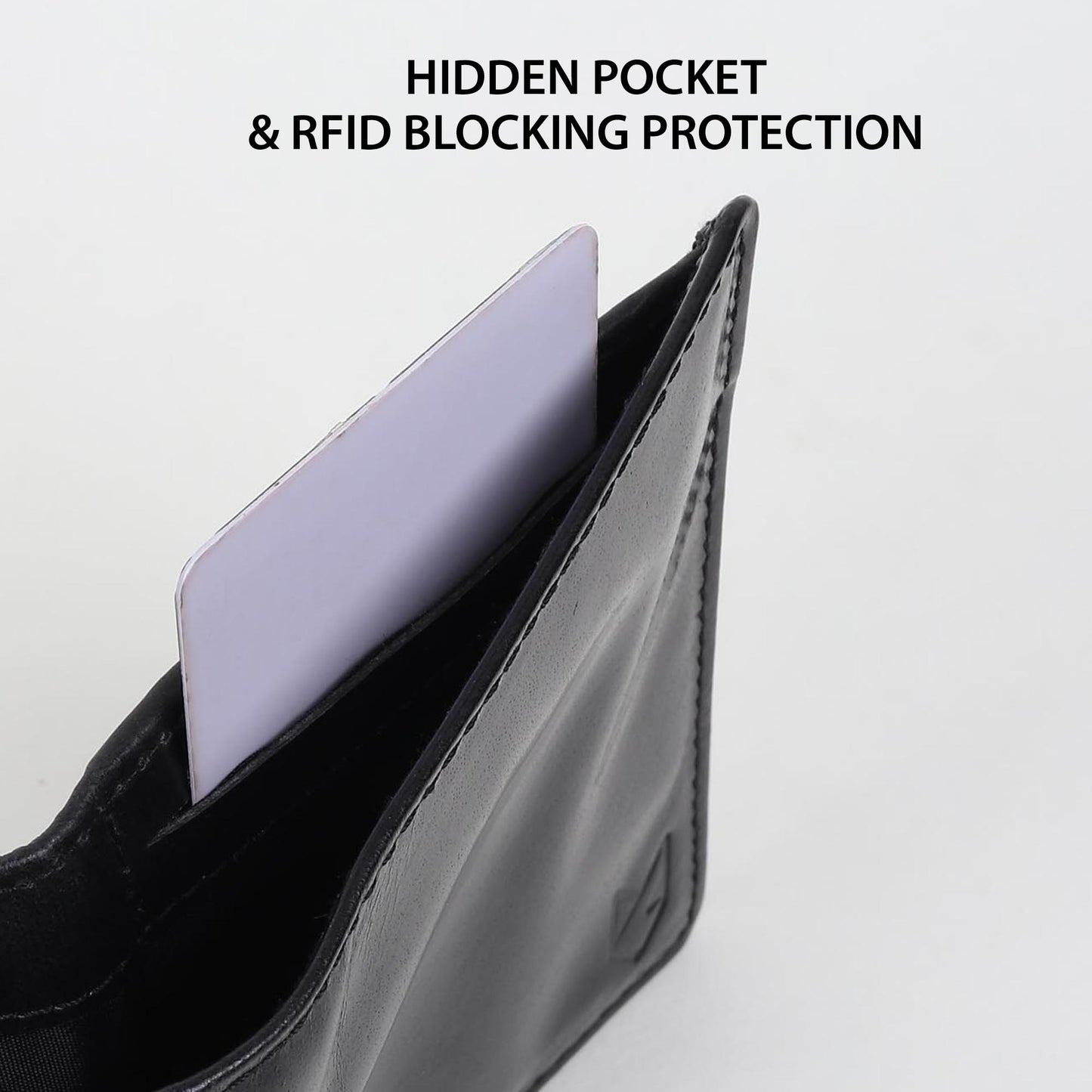 Notesleeve All Rounder