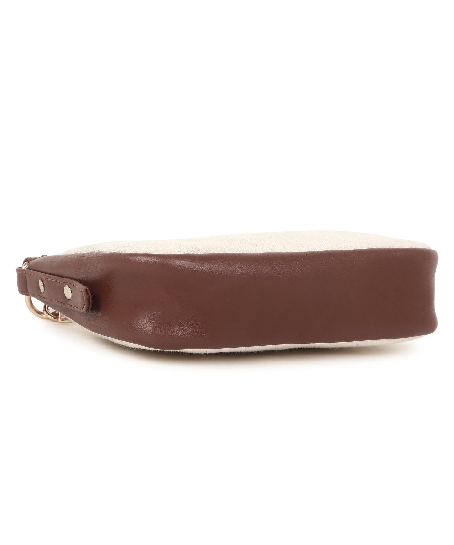 Baguette Bag with Long Sling