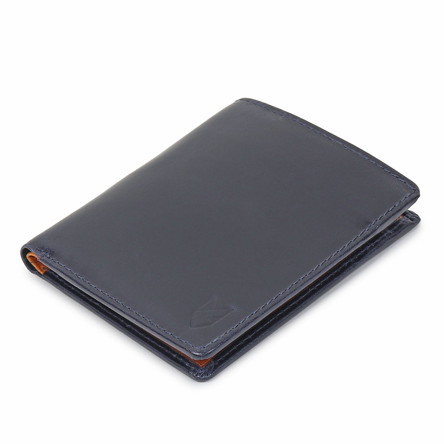 Notesleeve All Rounder