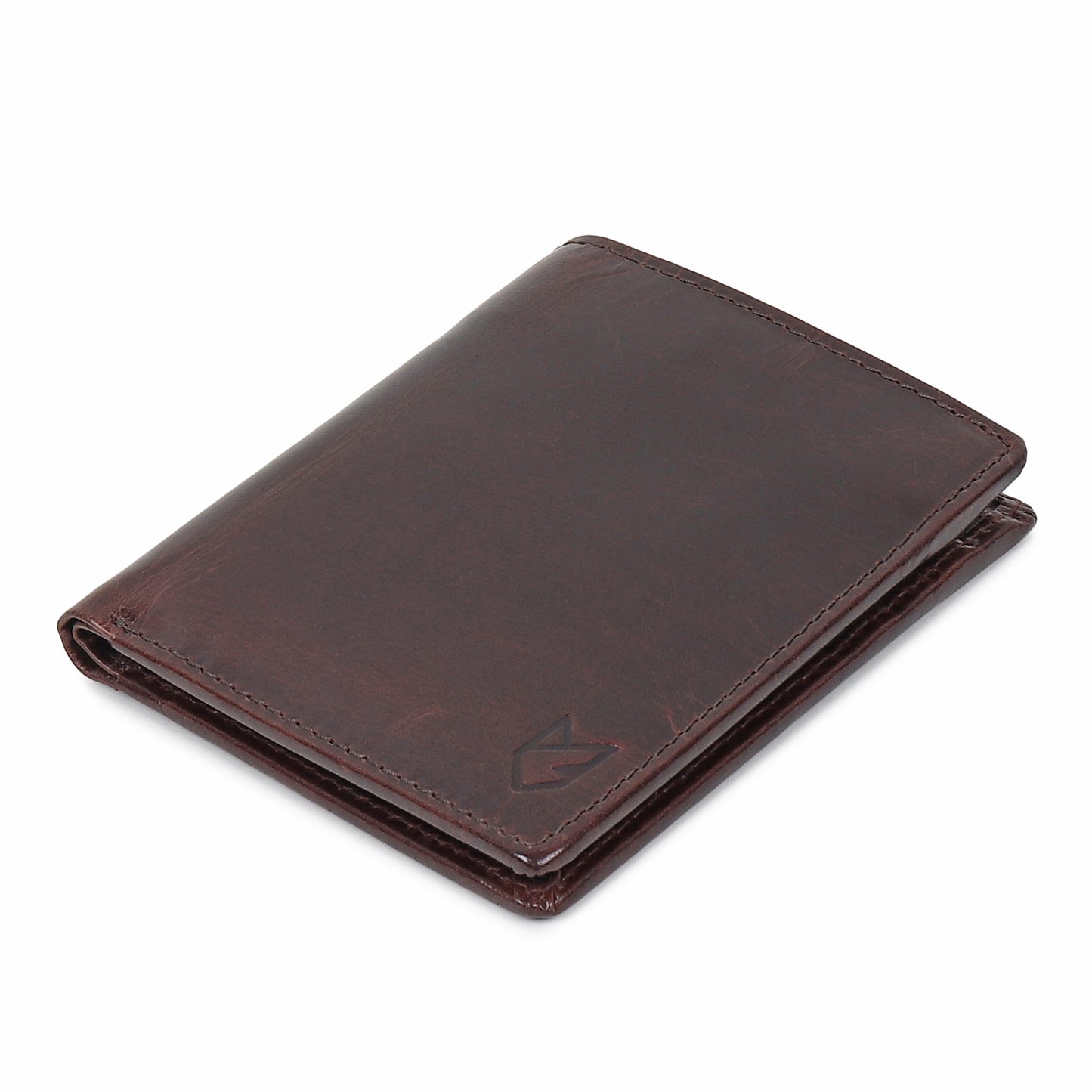 Notesleeve All Rounder