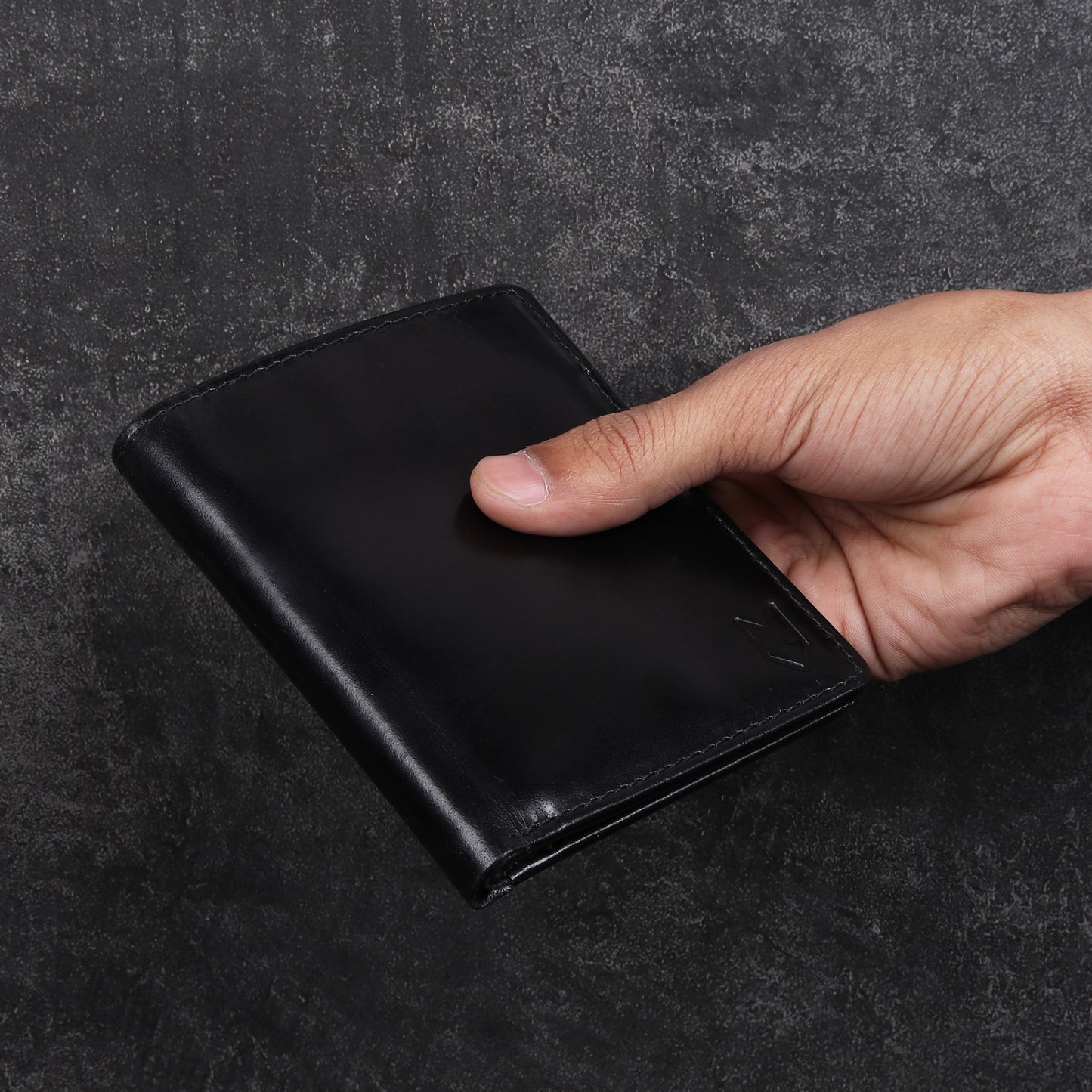 Notesleeve All Rounder