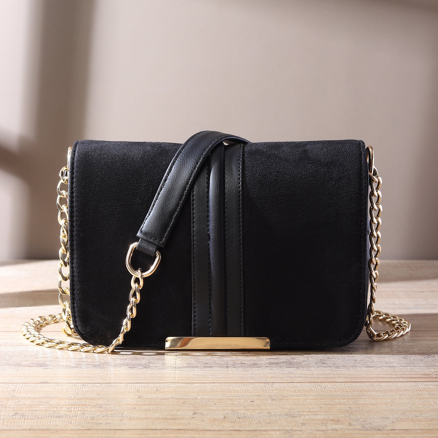 Crossbody Sling Bag Edition 2