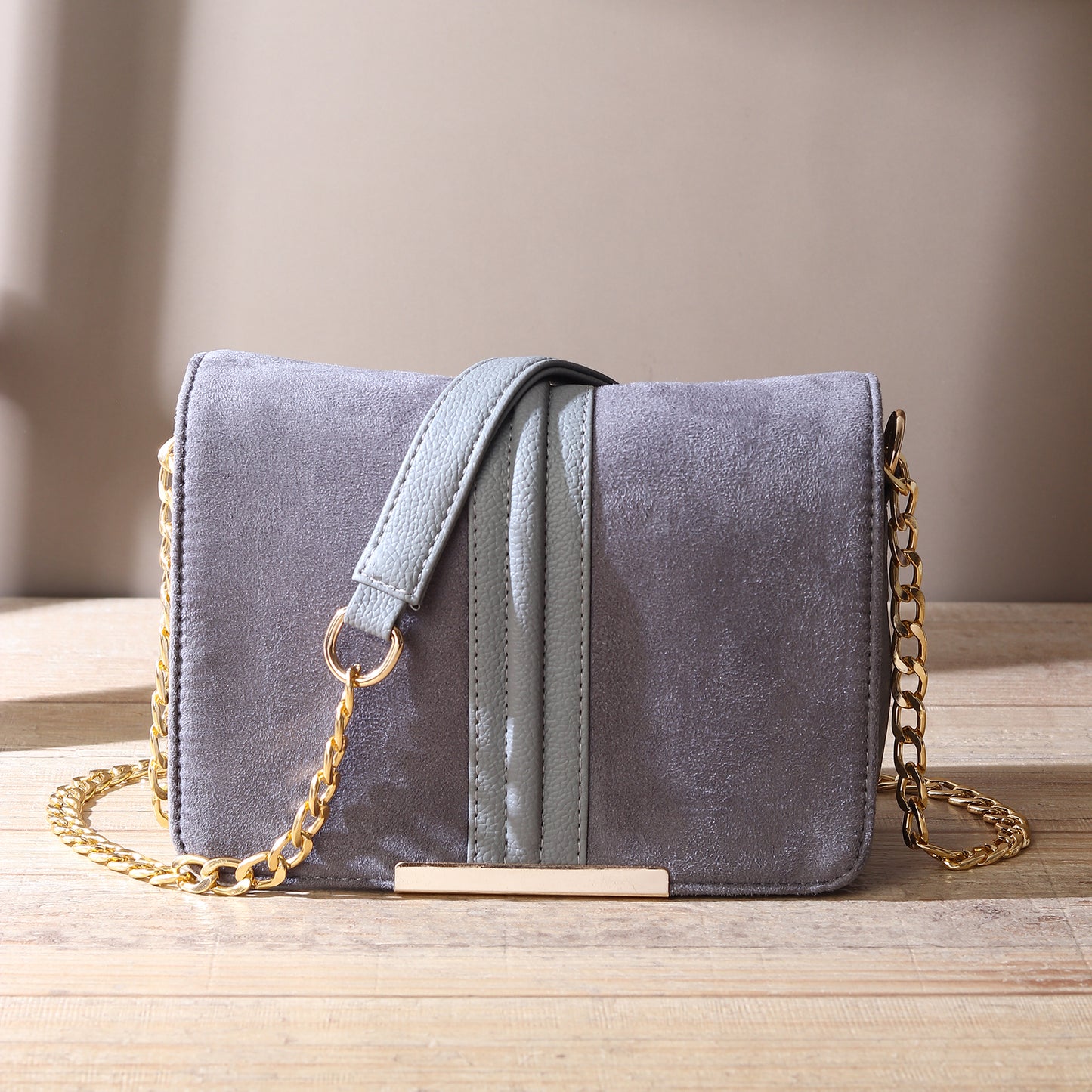 Crossbody Sling Bag Edition 2