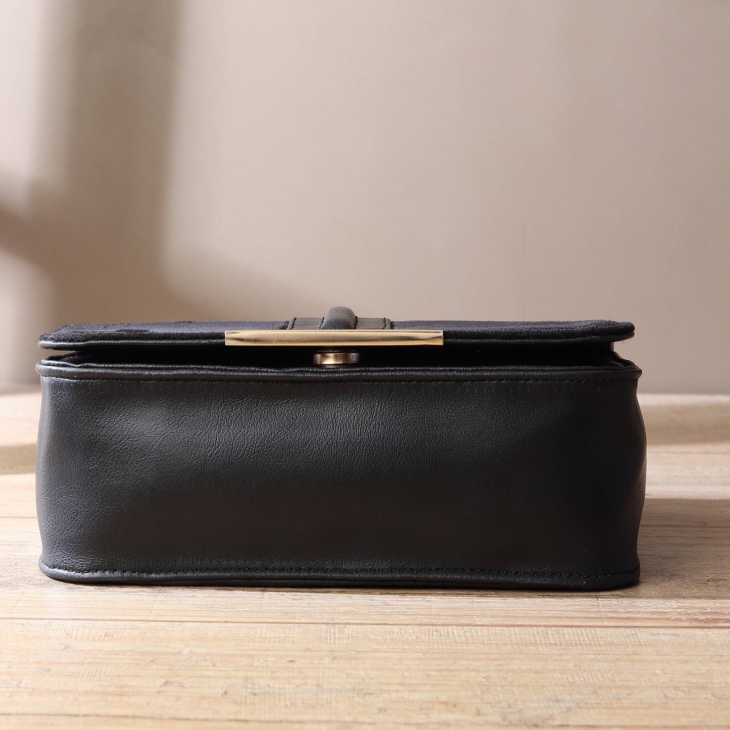 Crossbody Sling Bag Edition 2