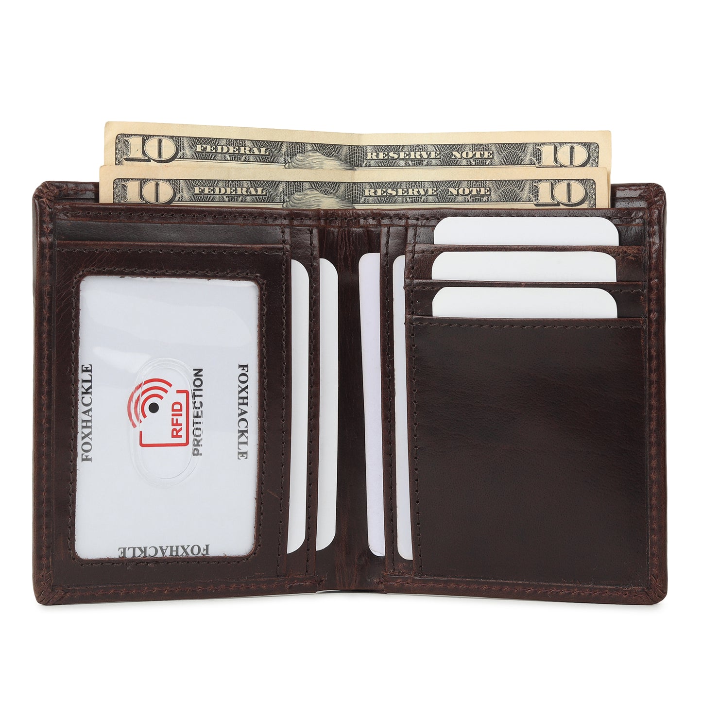 Notesleeve All Rounder