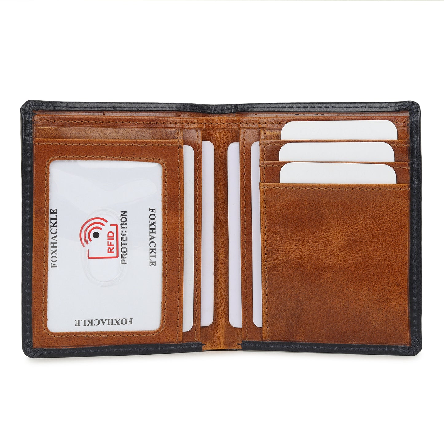 Notesleeve All Rounder
