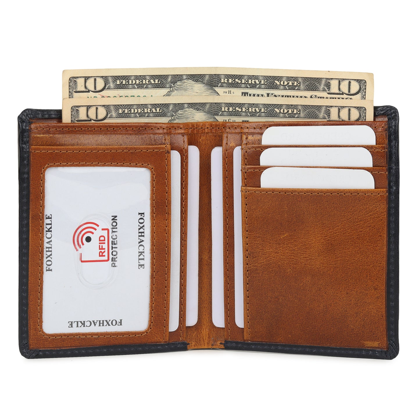 Notesleeve All Rounder