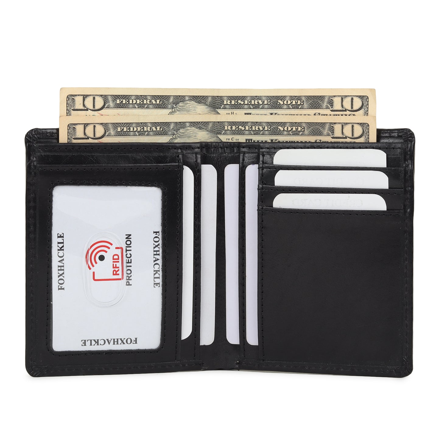 Notesleeve All Rounder