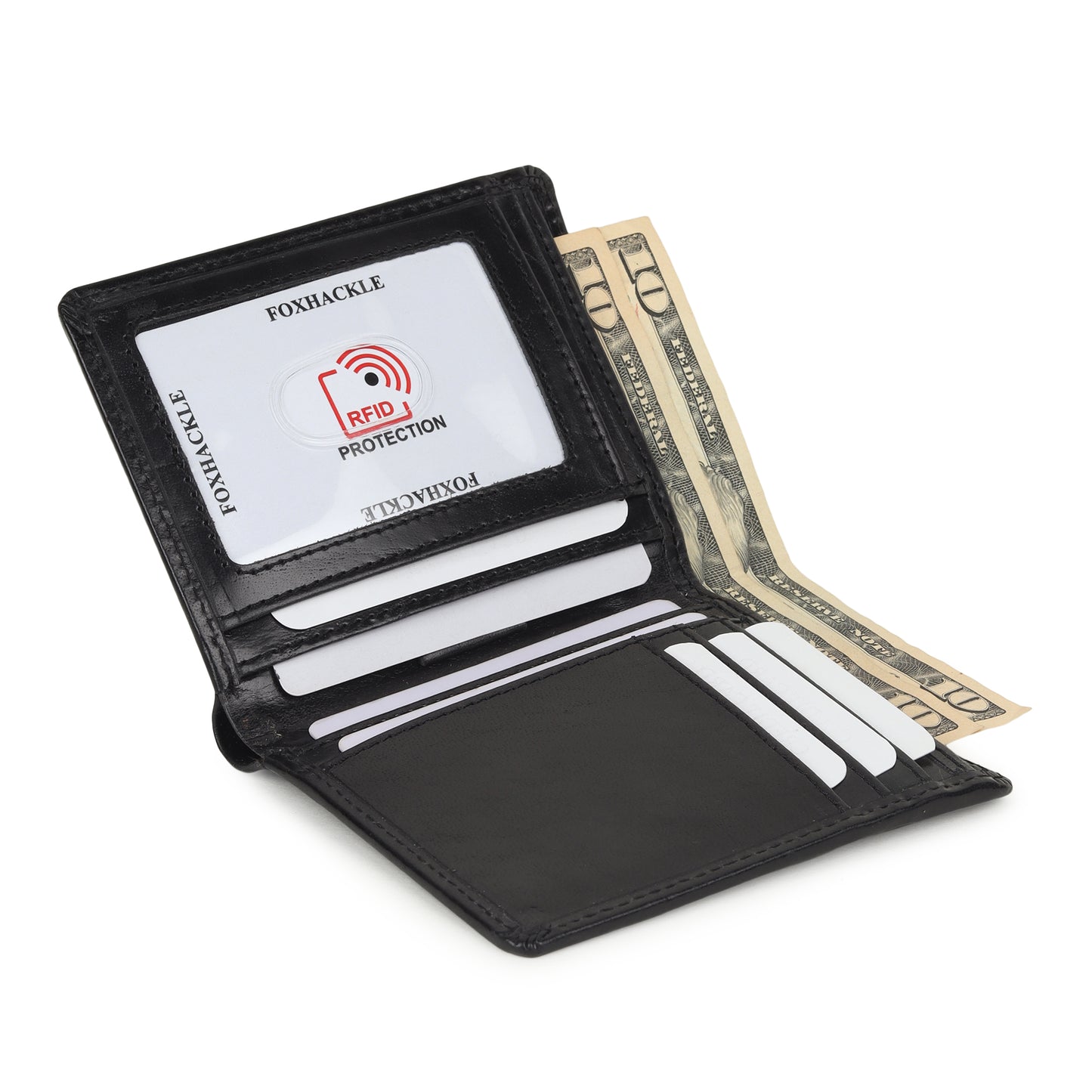 Notesleeve All Rounder