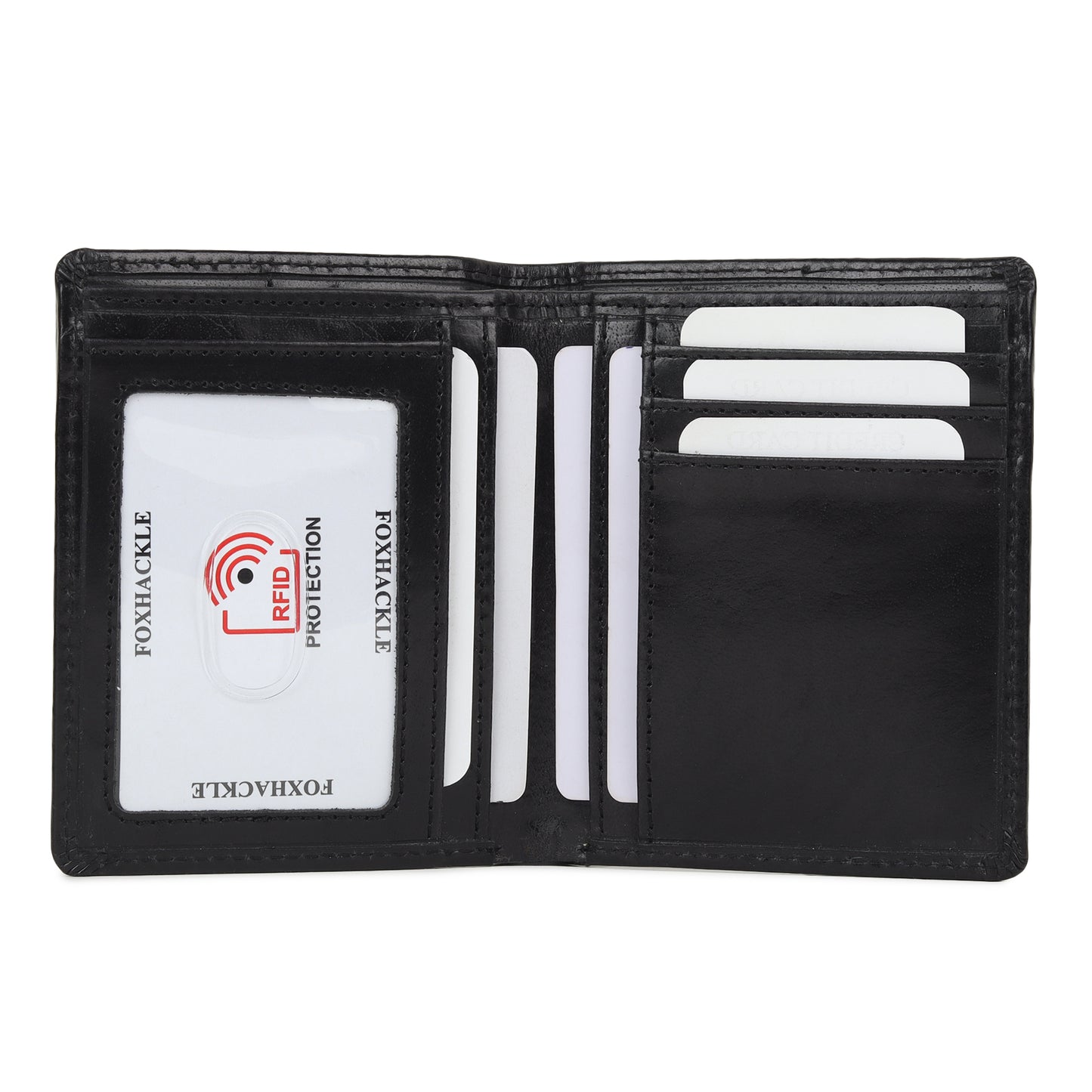 Notesleeve All Rounder