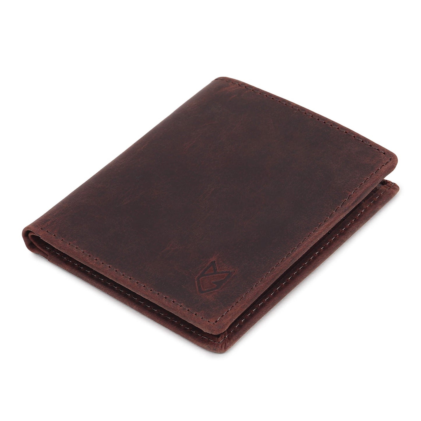 Notesleeve All Rounder