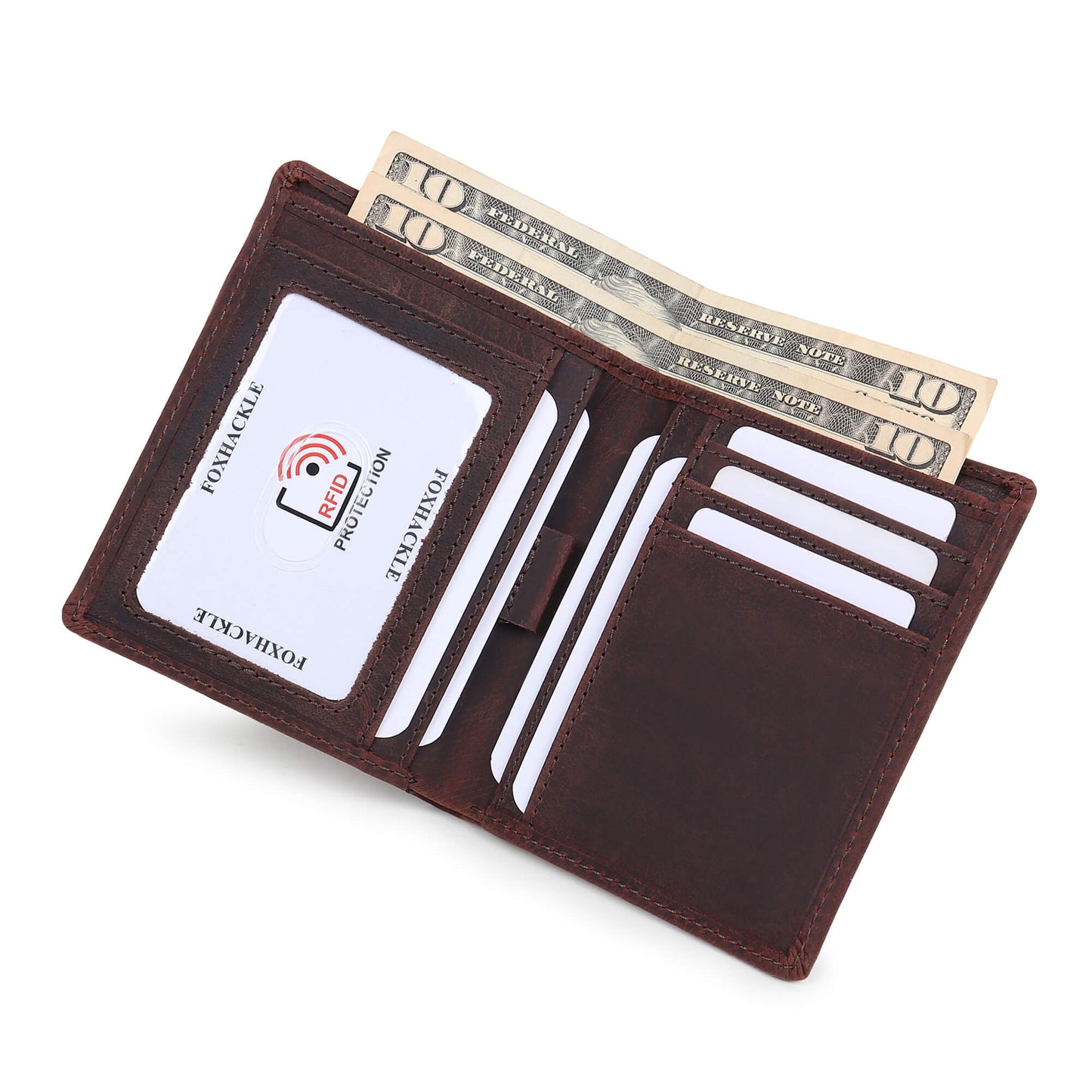 Notesleeve All Rounder