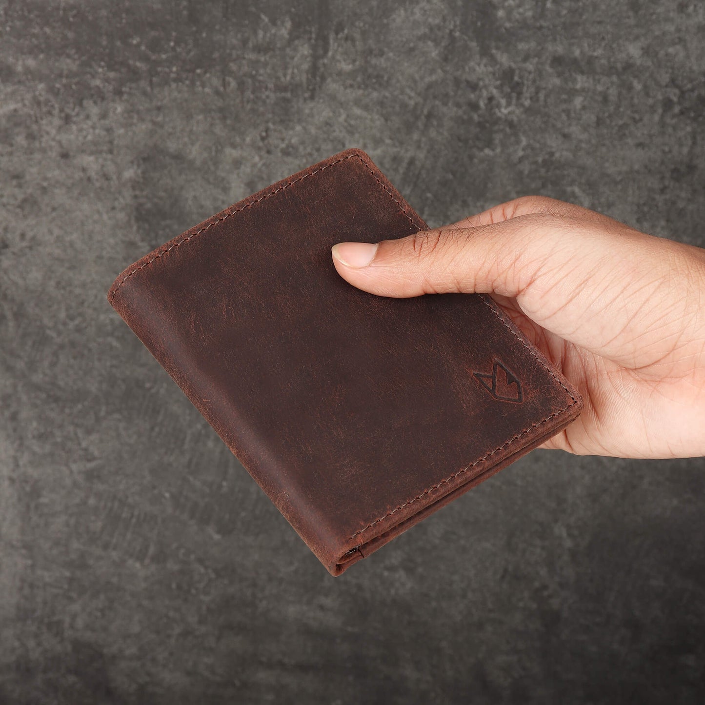 Notesleeve All Rounder