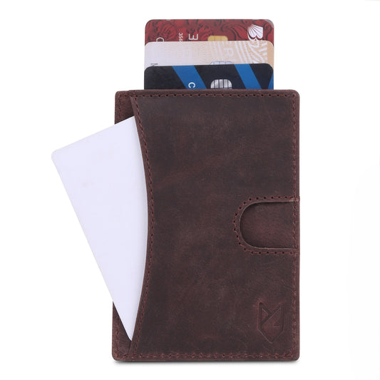Slim & Sleek Wallet