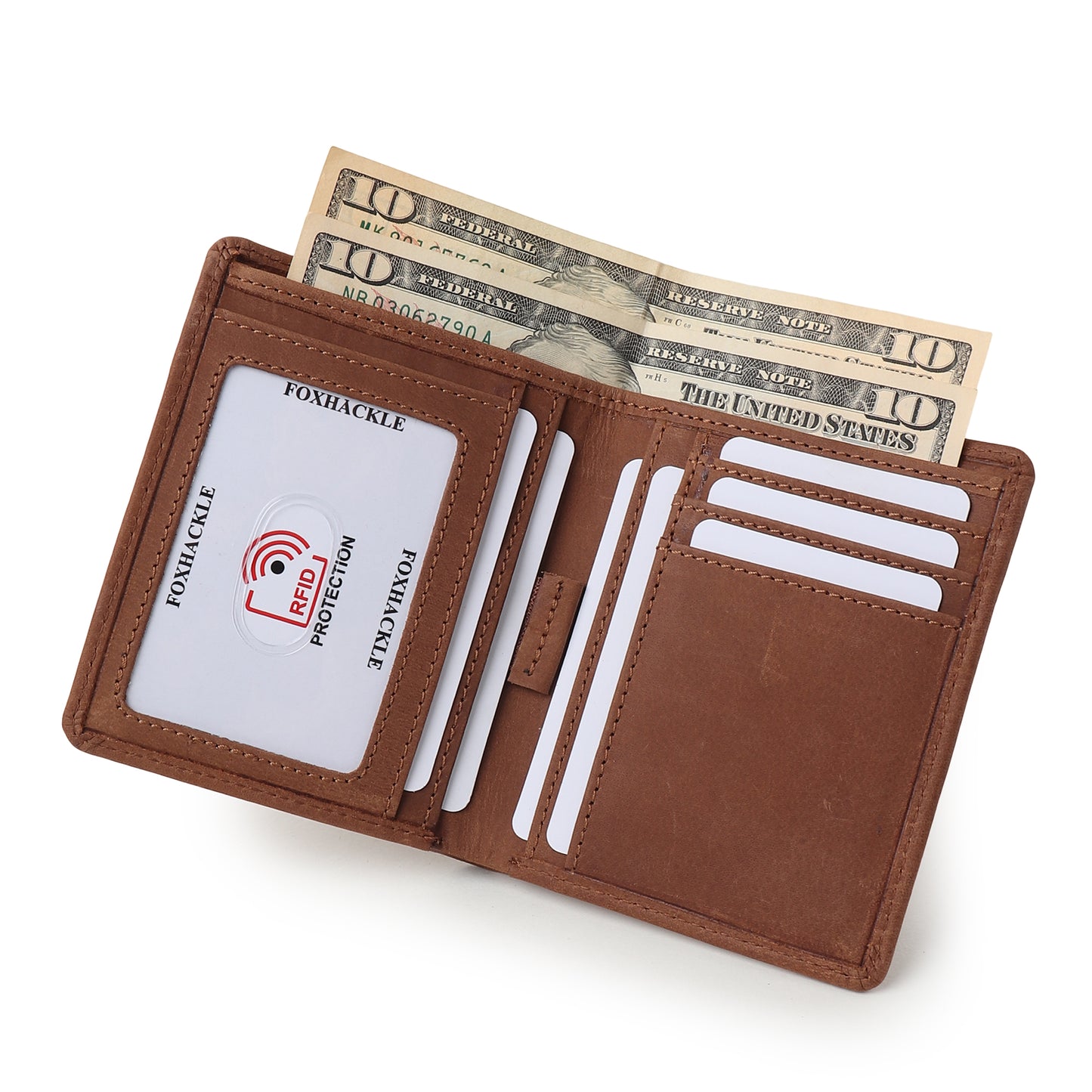Notesleeve All Rounder