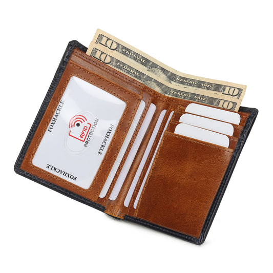 Notesleeve All Rounder