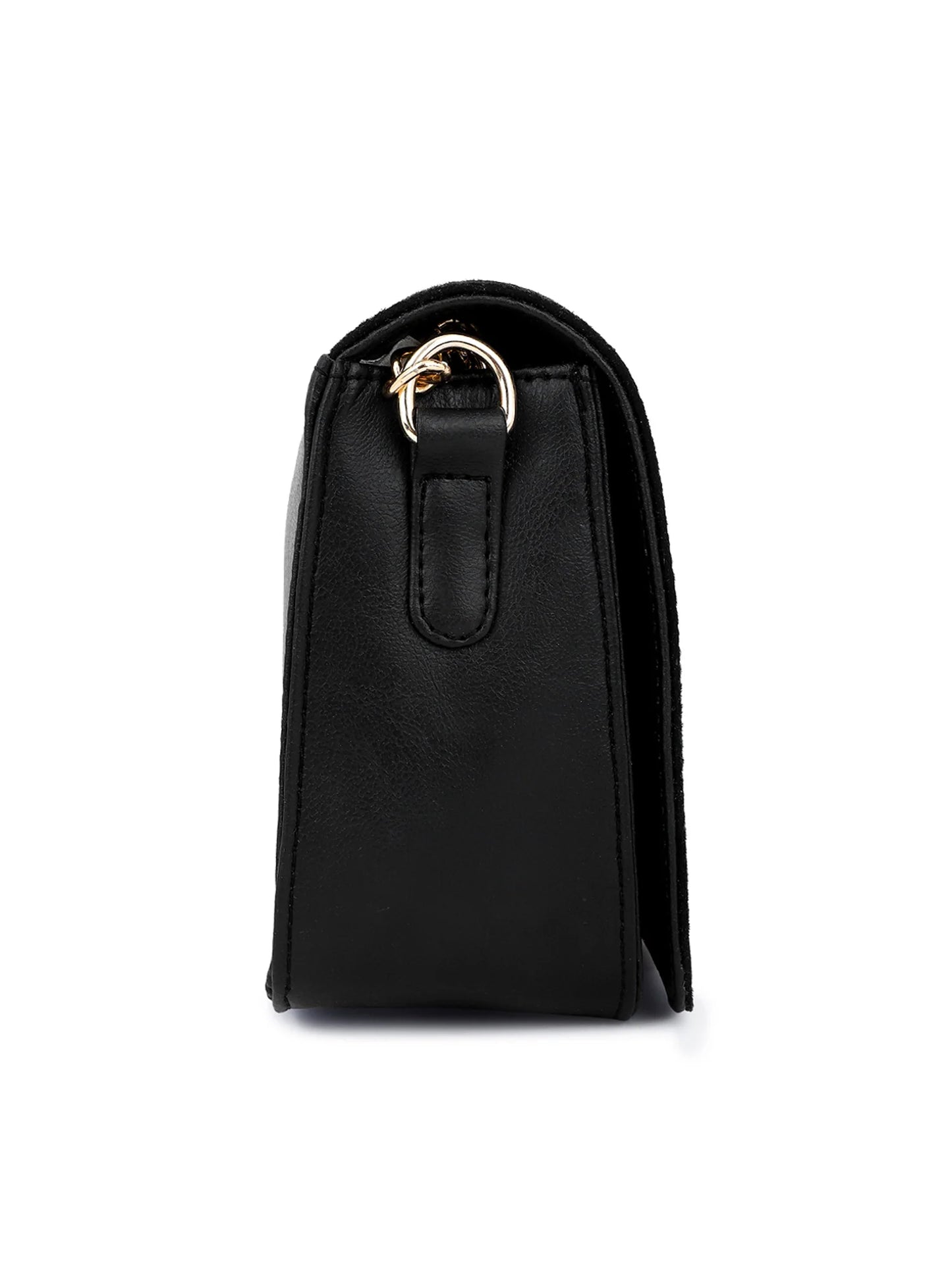 Crossbody Sling Bag Edition 2