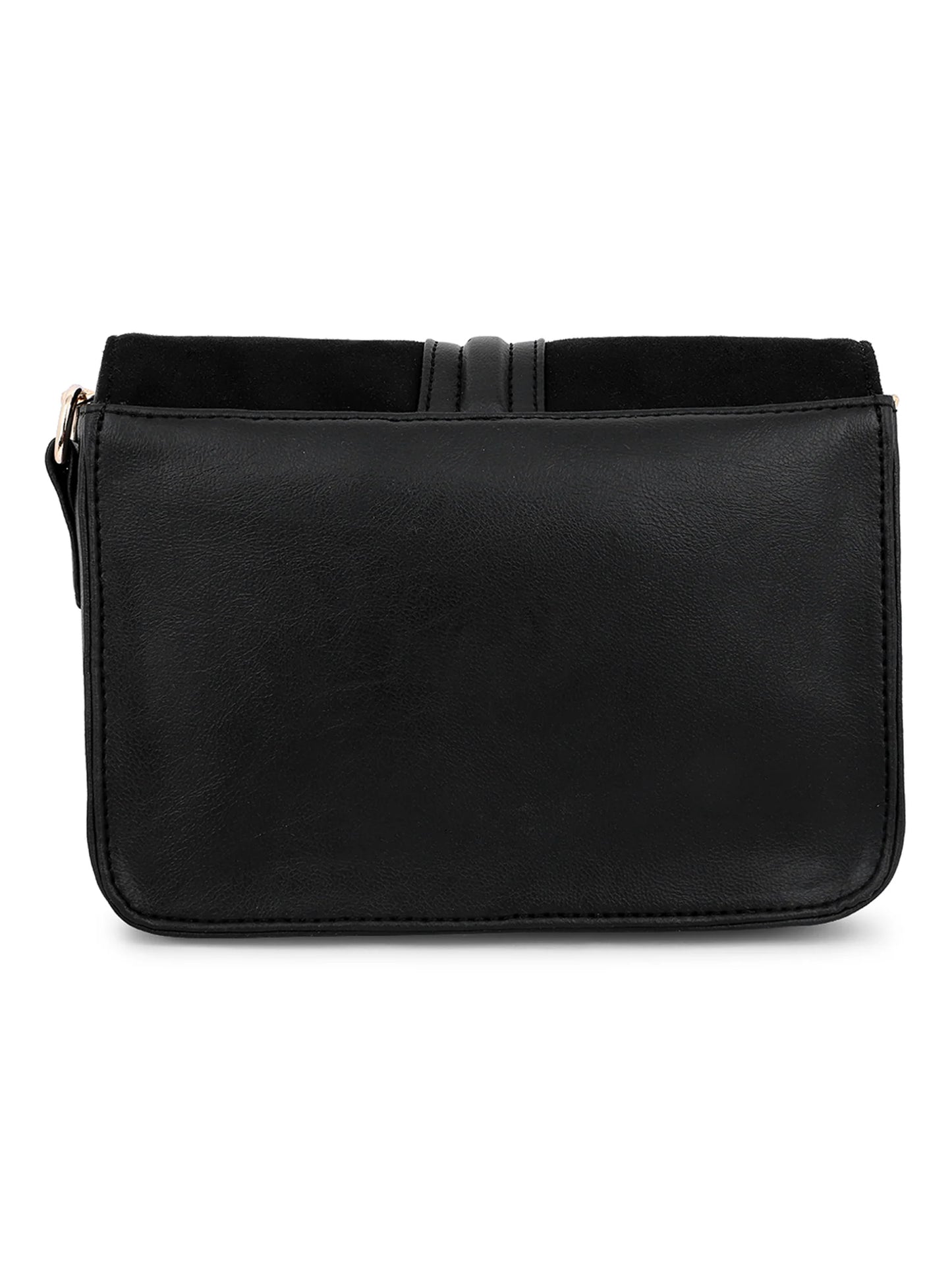 Crossbody Sling Bag Edition 2