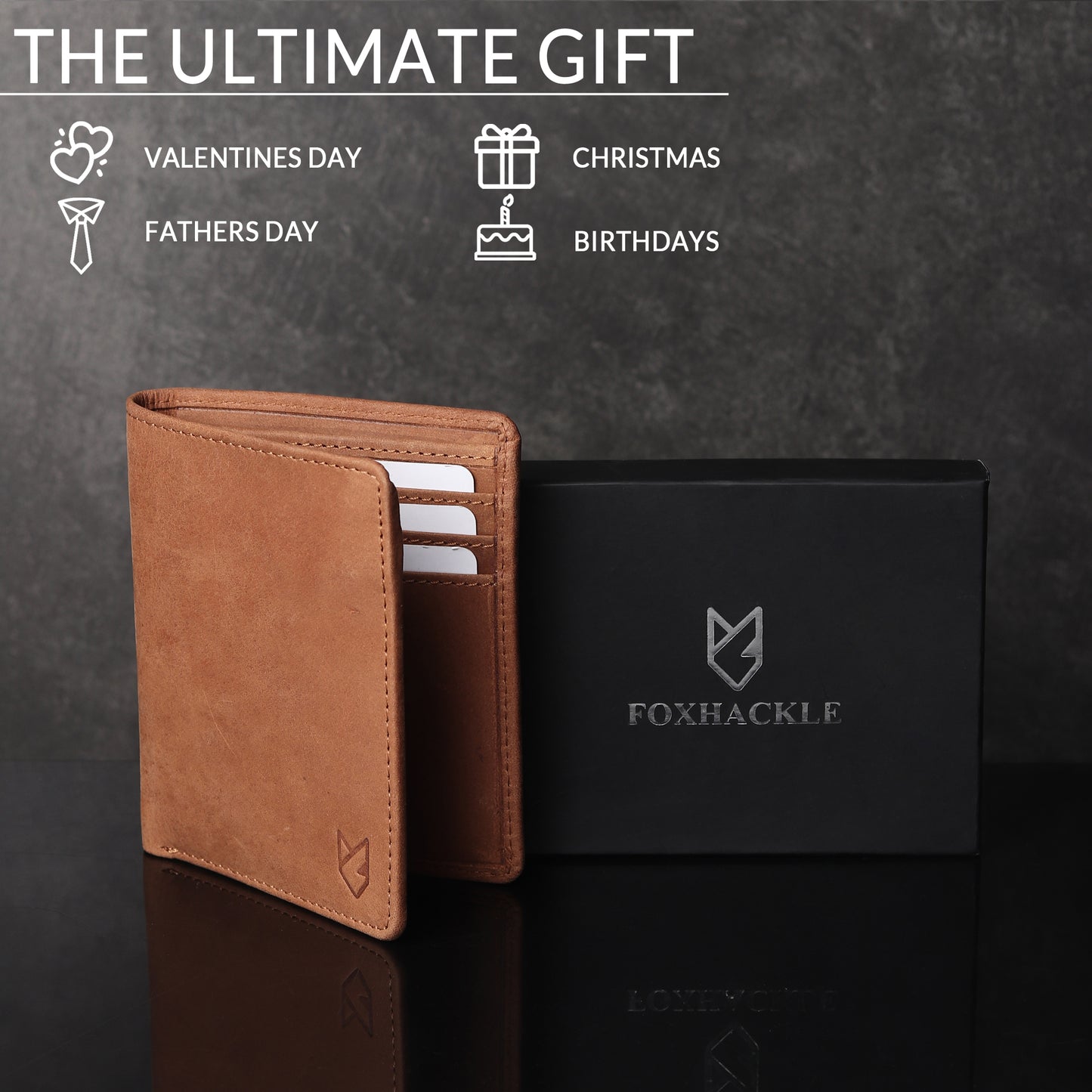 Notesleeve All Rounder