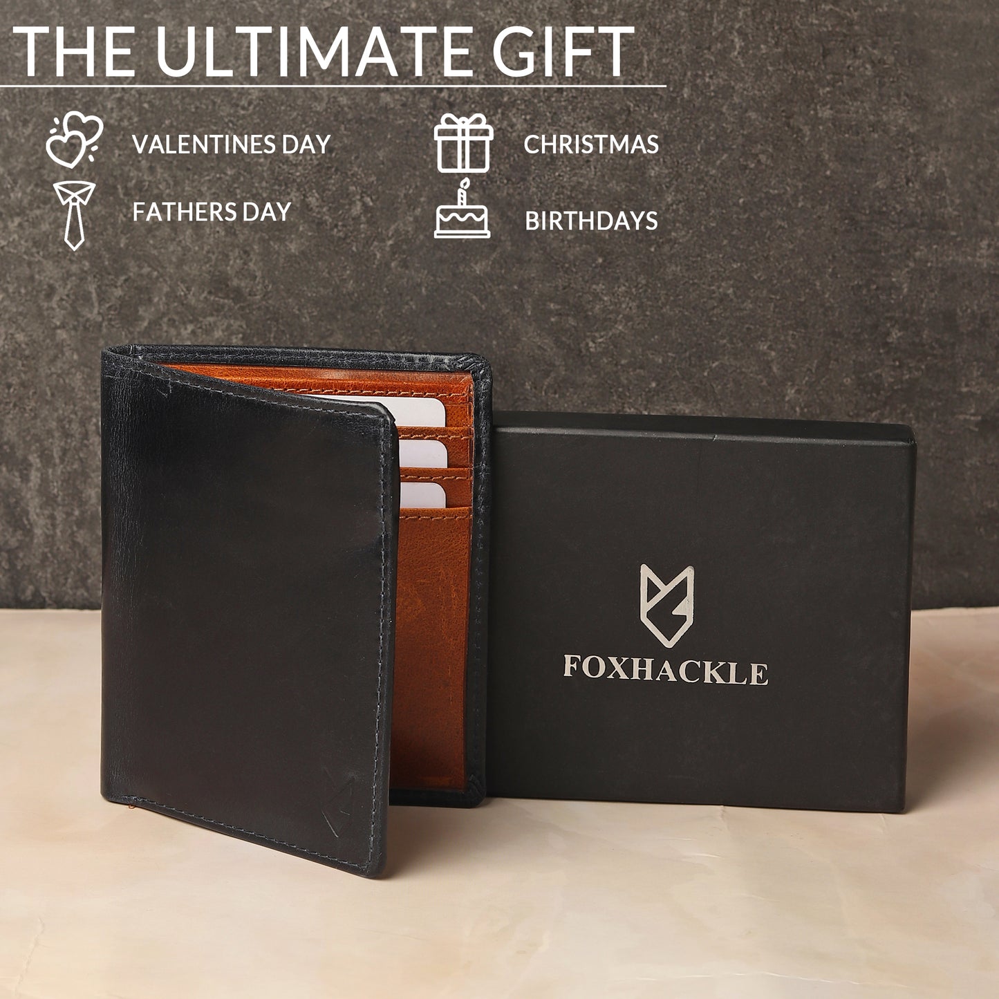 Notesleeve All Rounder