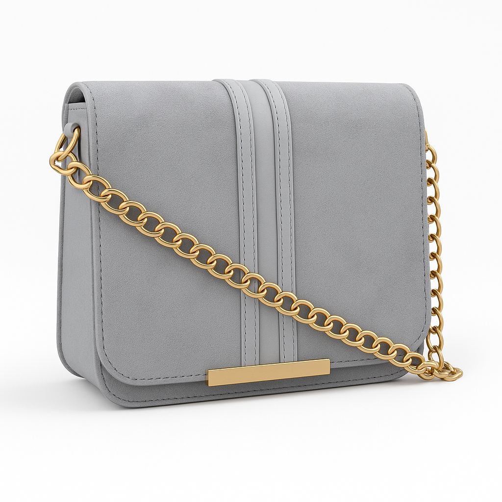 Crossbody Sling Bag Edition 2