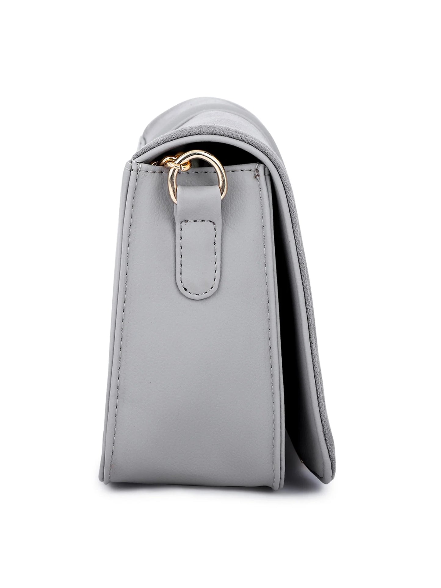 Crossbody Sling Bag Edition 2