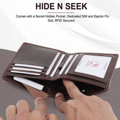 Notesleeve All Rounder