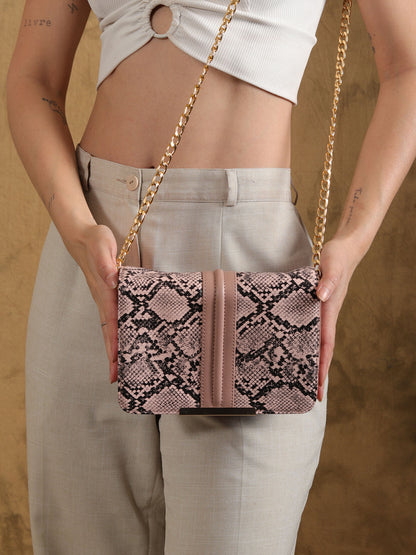 Crossbody Sling Bag Edition 2