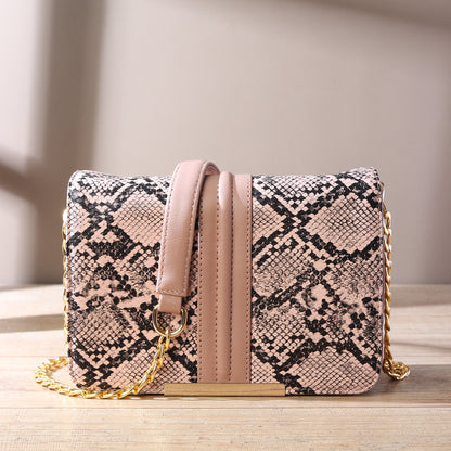 Crossbody Sling Bag Edition 2