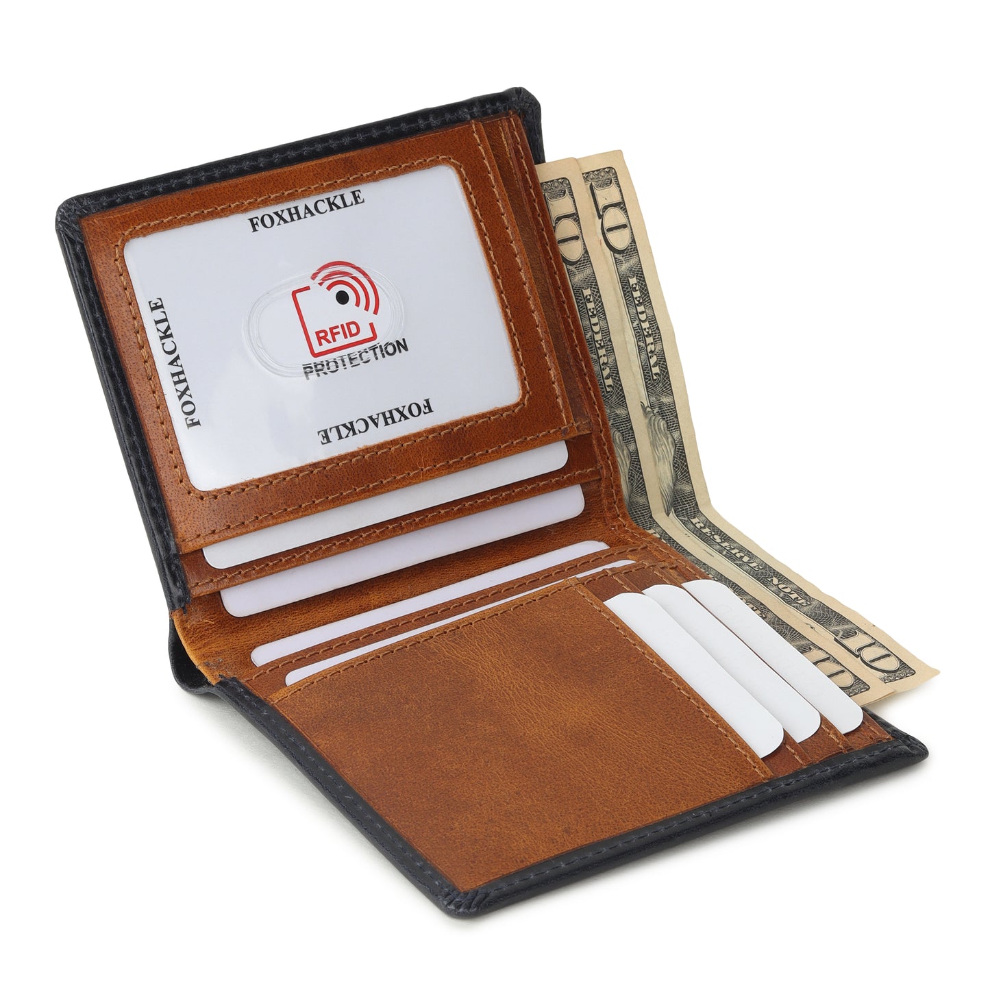 Notesleeve All Rounder