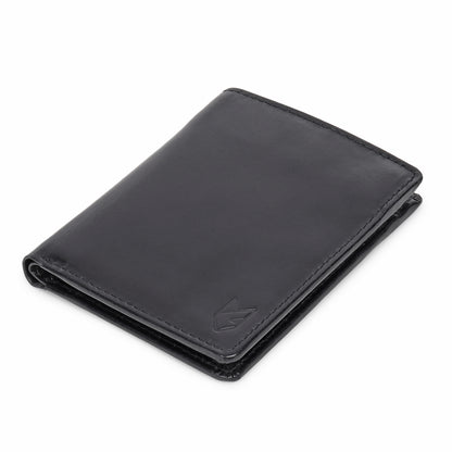 Notesleeve All Rounder