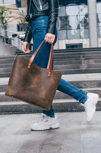 Women's Tote Bags