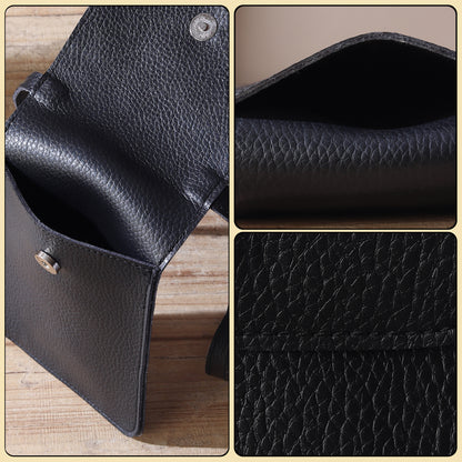 Mobile Crossbody Sling Bag | Wallet