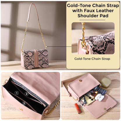 Crossbody Sling Bag Edition 2