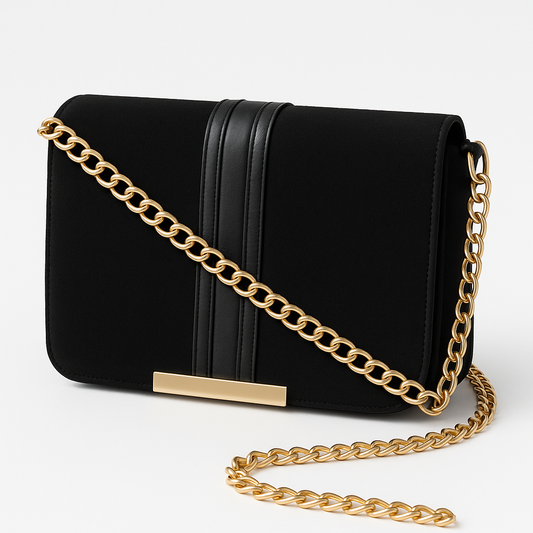 Crossbody Sling Bag Edition 2