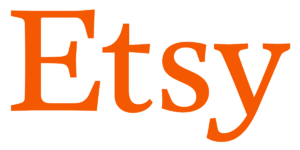 1200px-Etsy_logo.svg-300x150